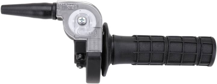 Domino Throttle - Formula 0500.03-01