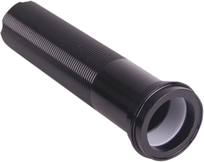 Odi Fusion Throttle Tube For Indian H70FVIT
