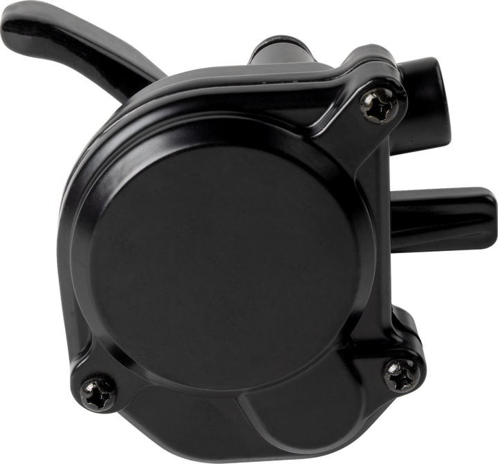 Moose Offroad Throttle Assembly - Trx 400-1240-PU