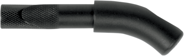 Race Shop Inc. Handlebar Hook Replacement - Steel - Short SBH-1