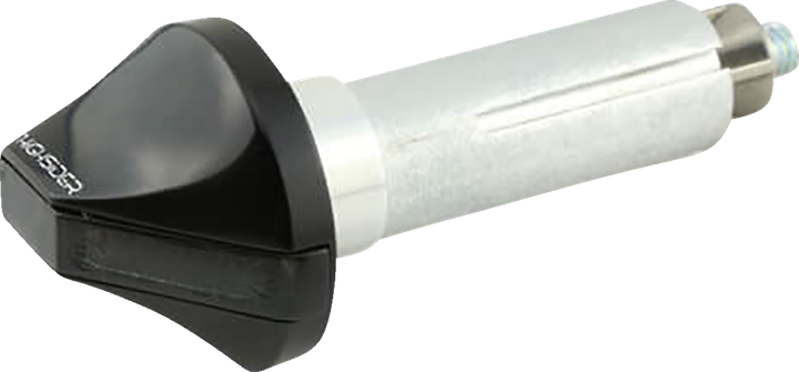 Highsider Flight Bar End Turn Signals 203-001