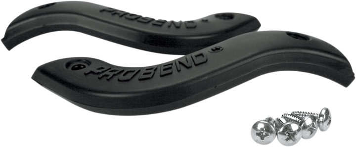 Cycra Probend Replacement Slider - Plastic 1CYC-1057-12