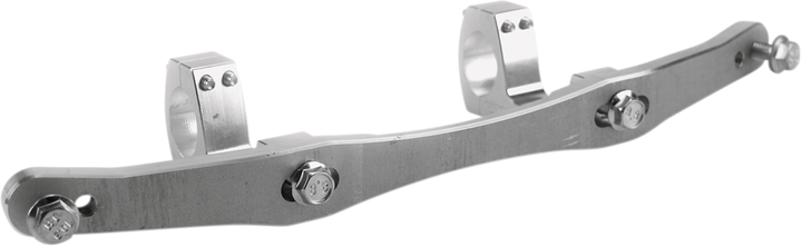 Cycra Probend Solution Handguard Mount System - 7/8" 1CYC-1351-02