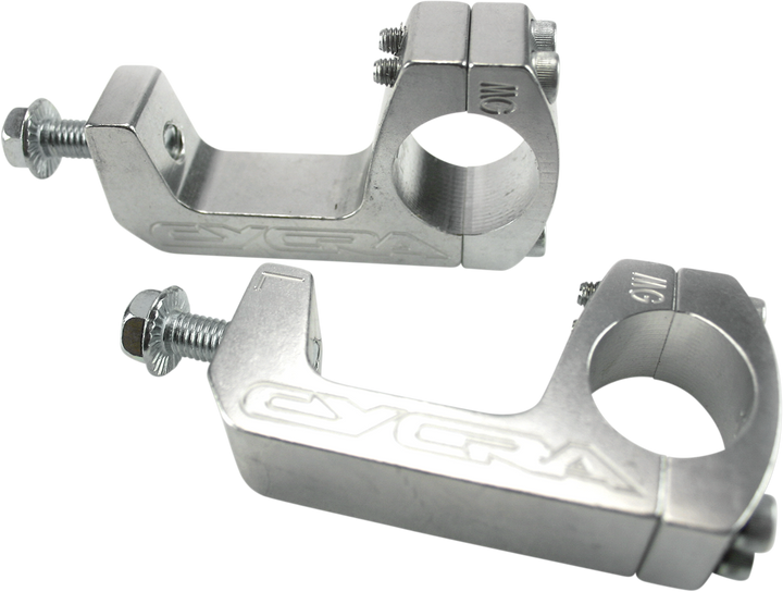 Moose Offroad Probend Handlebar Mount - Magura M-1153-02