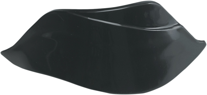 Acerbis Rally Pro Handguard Spoiler Extension 2041730001