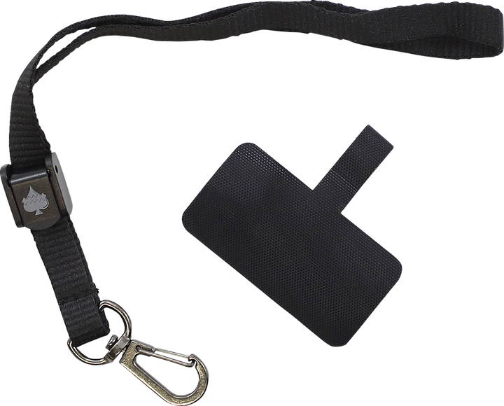 Klock Werks Device Mount Tether - Phone KWD-TEHTER