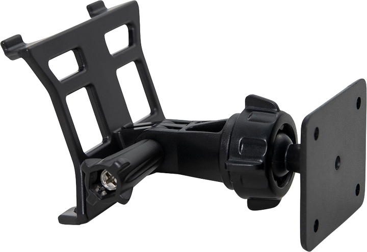 Dynojet Power Vision 3 Mount Kit - Universal 61300094
