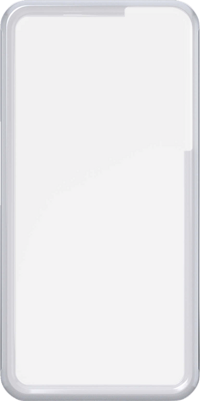 Sp Connect All Weather Device Weather Cover - Samsung S22 55250