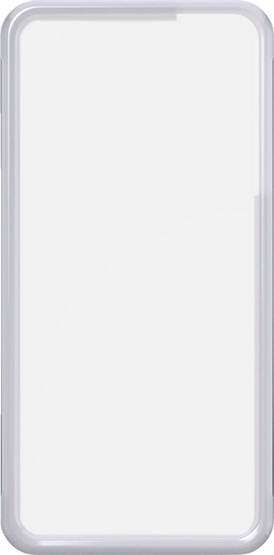 Sp Connect All Weather Device Weather Cover - Samsung S22+ 55251