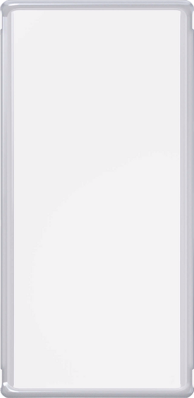 Sp Connect All Weather Device Weather Cover - Samsung S22 Ultra 55252