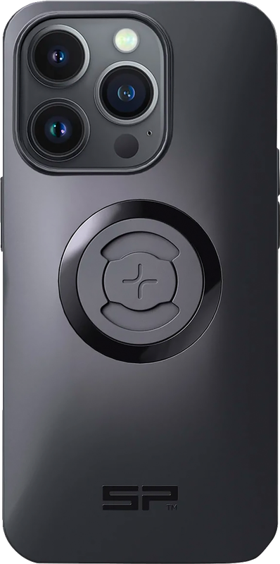 Sp Connect Spc+ Phone Case - Iphone 14 Pro 52654