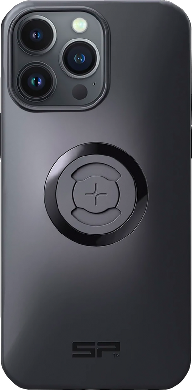Sp Connect Spc+ Phone Case - Iphone 14 Pro Max 52656