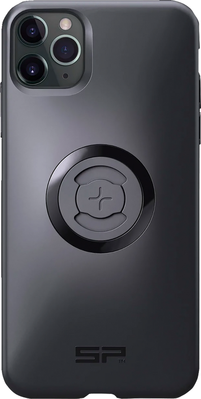 Sp Connect Spc+ Phone Case - Iphone 11 Pro Max/Xs Max 52624