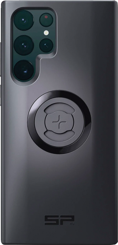 Sp Connect Spc+ Phone Case - Samsung Galaxy S22 Ultra 52652