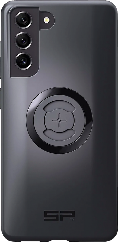 Sp Connect Spc+ Phone Case - Samsung Galaxy S21 Fe 52653