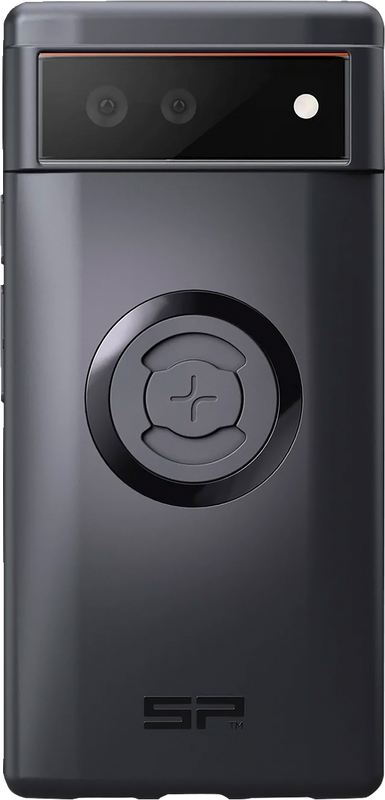 Sp Connect Spc+ Phone Case - Google Pixel 6 52648