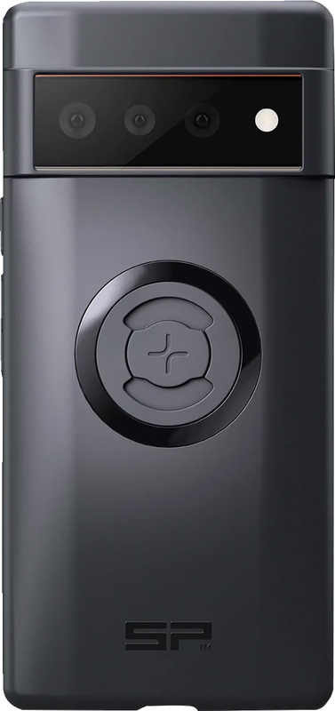 Sp Connect Spc+ Phone Case - Google Pixel 6 Pro 52649