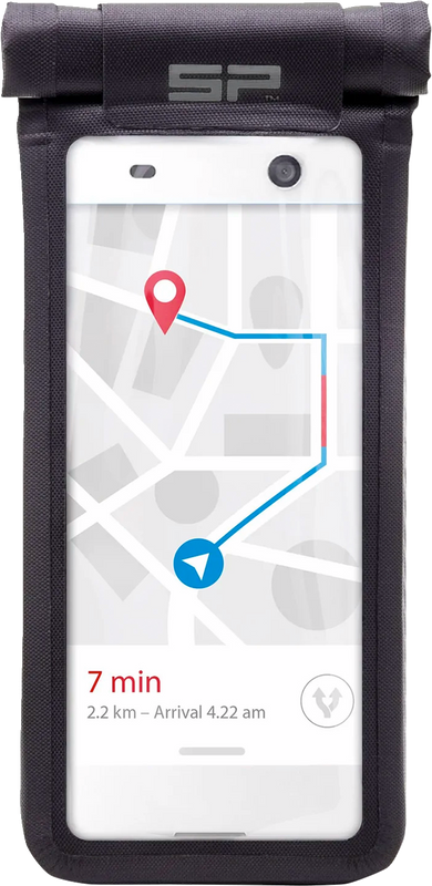 Sp Connect Spc+ Phone Case - Universal - Large 52642