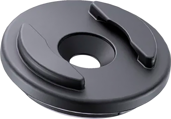 Sp Connect Replacement Spc+ Mounting Head - Brake/Mirror Mount 52793