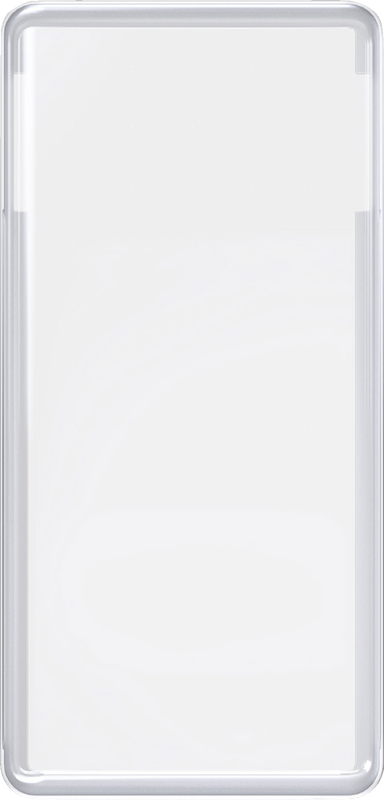 Sp Connect All Weather Device Weather Cover - Google Pixel 7 Pro 55260