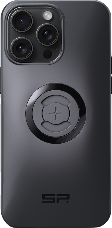 Sp Connect Spc+ Phone Case - Iphone 15 Pro Max 52671