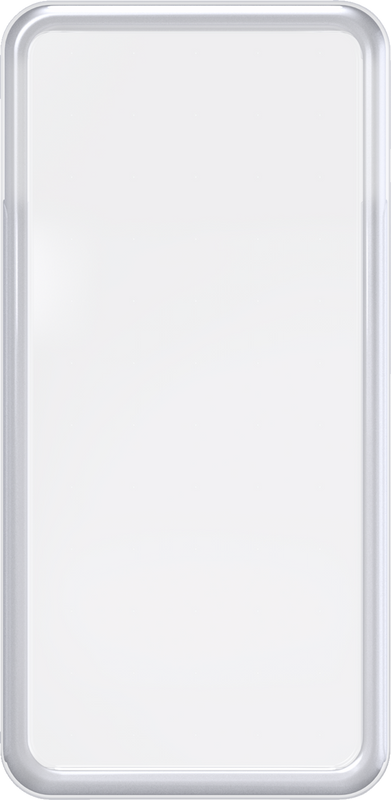 Sp Connect All Weather Device Weather Cover - Google Pixel 8 55272