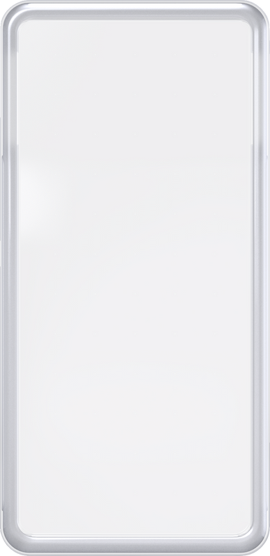 Sp Connect All Weather Device Weather Cover - Google Pixel 8 Pro 55273