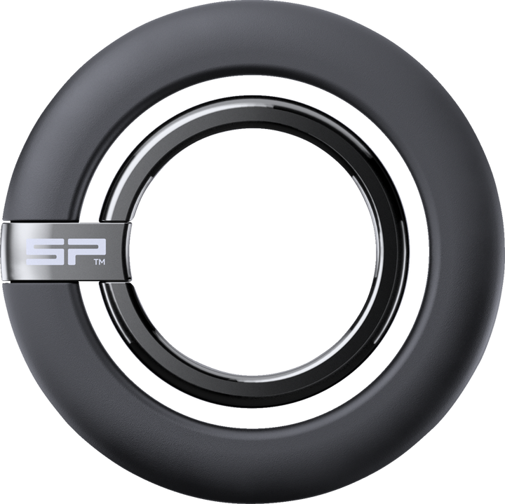 Sp Connect Spc+ Magnetic Ring Mount 52844