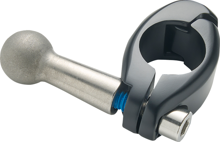 Ciro Accessory Mount - Handlebar Mount - 3/4" 50149