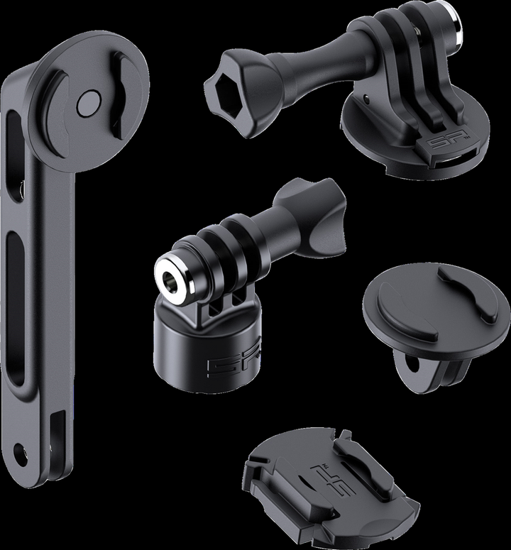 Sp Connect Creator Kit - Spc+ 52832