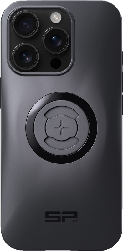Sp Connect Spc+ Phone Case - Iphone 16 Pro 52684
