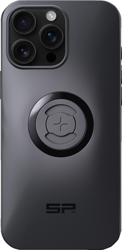 Sp Connect Spc+ Phone Case - Iphone 16 Pro Max 52686