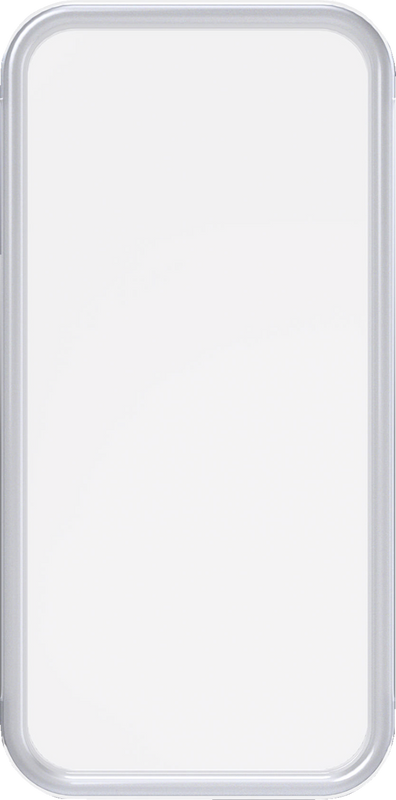 Sp Connect All Weather Device Weather Cover - Iphone 16 Pro 55278