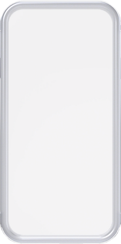 Sp Connect All Weather Device Weather Cover - Samsung S24 Fe 55276