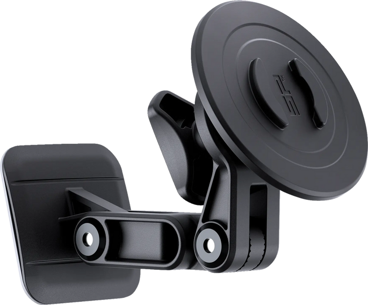 Sp Connect Adhesive Mount Pro - Mag-Align 52742