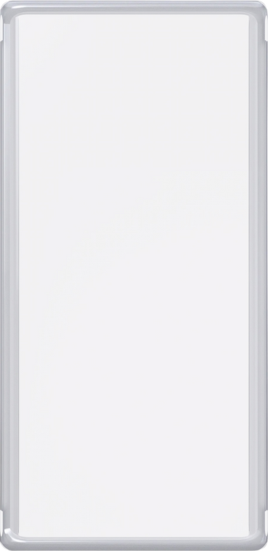 Sp Connect All Weather Device Weather Cover - Samsung S25 Ultra 55256