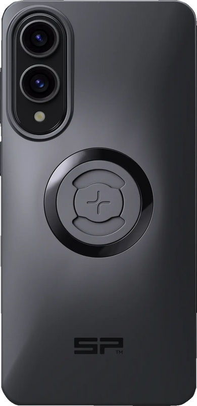 Sp Connect Spc+ Phone Case - Samsung Galaxy S25 Edge 52690