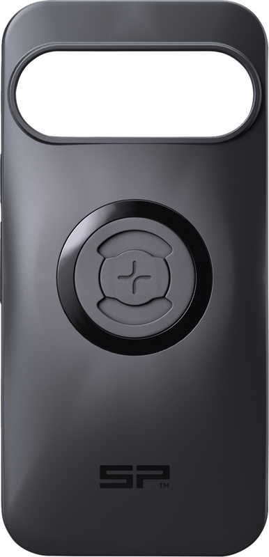 Sp Connect Spc+ Phone Case - Google Pixel 10/Pro 52697