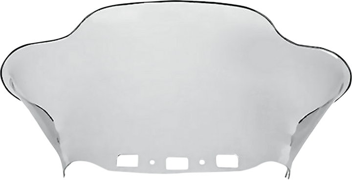 Kimpex Windshield - 15" - Ski Doo 274881