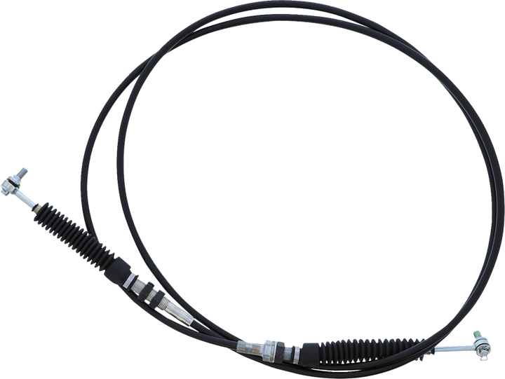 All Balls Shift Cable - Defender 45-5025