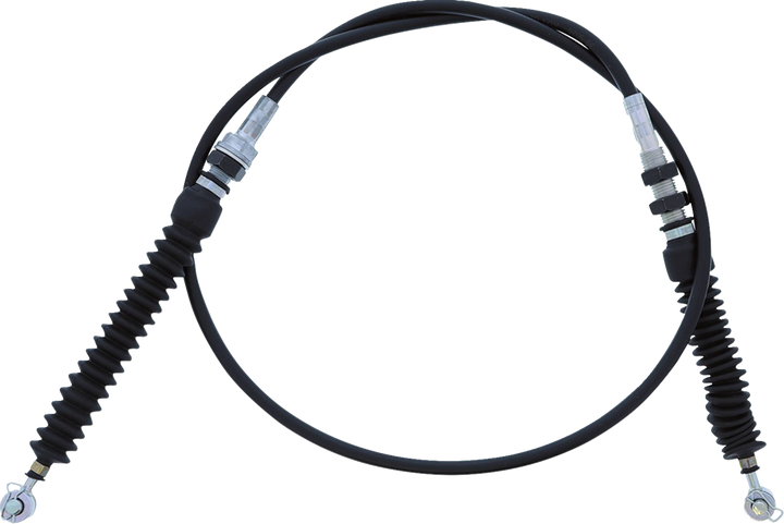 All Balls Shift Cable - Commander/Maverick 45-5034