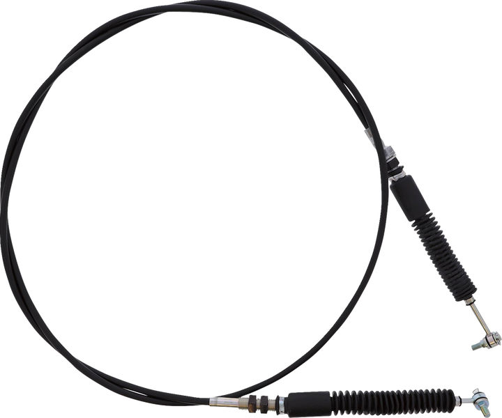 All Balls Shift Cable - Ranger 570 45-5021