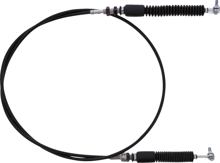 All Balls Shift Cable - Ranger 700/800 45-5003