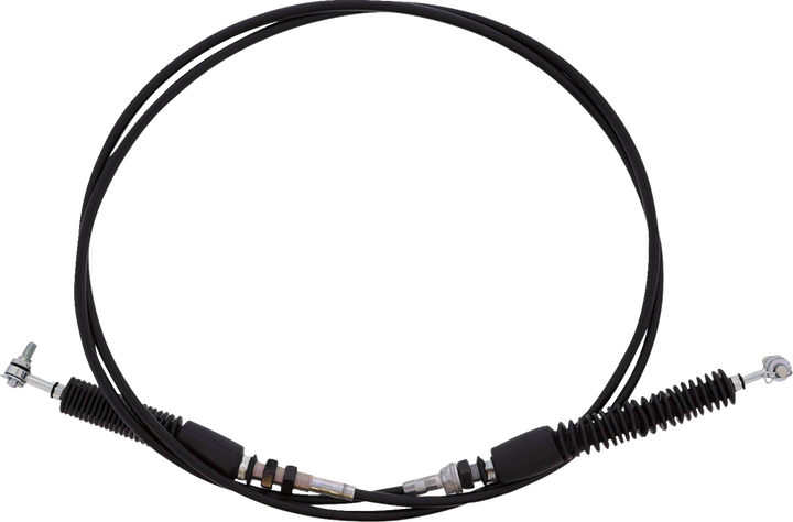 All Balls Shift Cable - Ranger Crew 700 45-5020