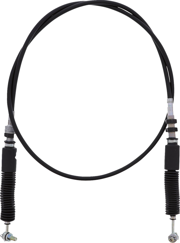 All Balls Shift Cable - Rzr 4 45-5011