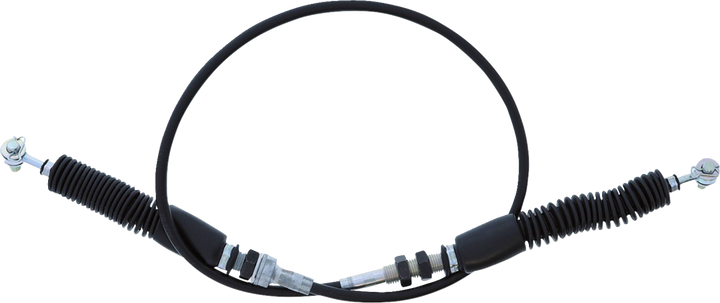 All Balls Shift Cable - Rzr 45-5053