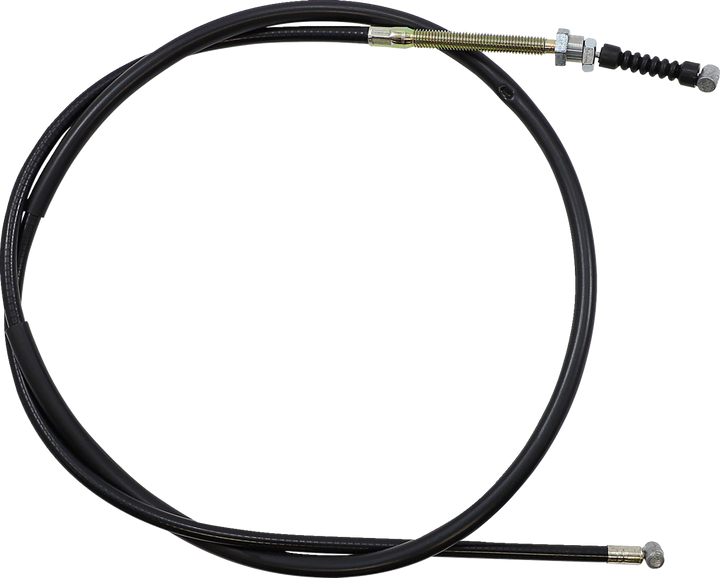 Vintco Front Brake Cable - 54" C1F002
