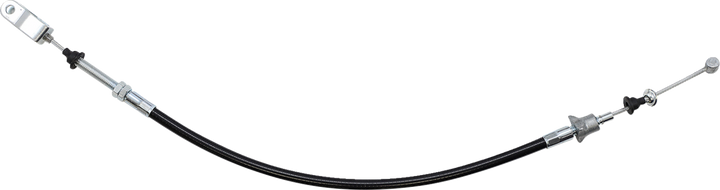 Vintco Rear Brake Cable - Cr125 C1R001