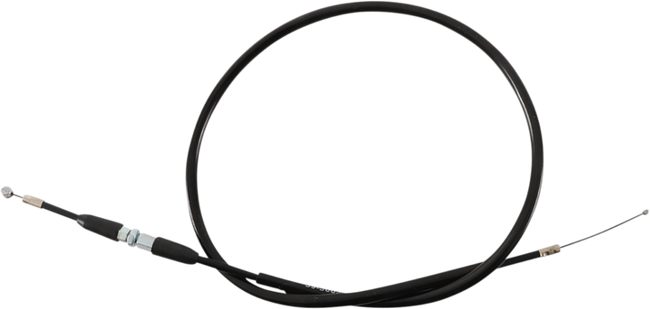 Moose Offroad Hot Start Cable - Suzuki/Yamaha 45-3004