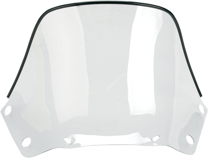 Kimpex Windshield - 9-1/2" - Yamaha 274811
